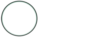 ILIYANA Commerces